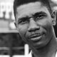Image: Medgar Evers