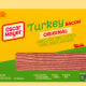 turkey bacon oscar mayer product recall