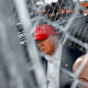 US-POLITICS-IMMIGRATION-TRUMP