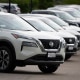 2021 nissan rogues,r m