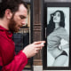 American Apparel's Board Removes Controversial CEO Dov Charney