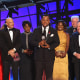 The 78th Annual Tony Awards - Show