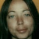 Teresa Peroni.