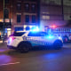 Mass Shooting at night club in Chicago