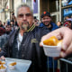 Guy Fieri.