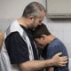 Indonesia Hospital Director and his family killed in Israeli attack over Gaza