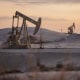 Industry In The Permian Basin