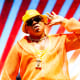 LL Cool J