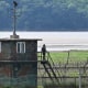 Image: SKOREA-NKOREA-SECURITY-POLITICS