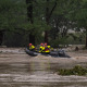 Image: Deaths Reported After Flooding In Texas Hill Country