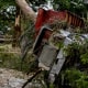 Image: ***BESTPIX*** Death Toll Rises After Flash Floods In Hill Country, Texas