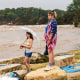 Deaths Reported After Flooding In Texas Hill Country