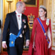 prince william catherine princess of wales tiarra