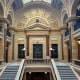 Wisconsin Supreme Court.
