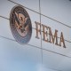 The Federal Emergency Management Agency (FEMA) in Washington.