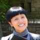 Jane Wu doctor dr scientist Northwestern University