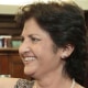 Mandonna "Donna" Kashanian in a photo provided by her daughter.