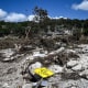 Following deadly floods in Texas, misinformation from both left- and right-wing users was roiling social media, with liberals baselessly blaming staffing cuts at US weather agencies for flawed warning systems and conservatives ramping up conspiracy theories.