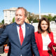 Suprme Court Texas Abortion Law