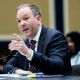 Lee Zeldin speaks