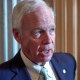 Ron Johnson politics political politician