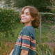 Aurora McCausland.