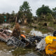 Deaths Reported After Flooding In Texas Hill Country