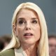 Pam Bondi