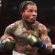 Gervonta Davis v Lamont Roach