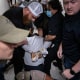 ICE Detains Immigrants Inside New York City Courthouses