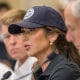 Kristi Noem,Greg Abbott