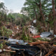 Death Toll Rises After Flash Floods In Texas Hill Country