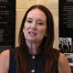 Syndication: Lubbock Avalanche-Journal Brooke Rollins
