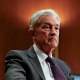 Fed Chair Jerome Powell Testifies During Senate Hearing On Capitol Hill