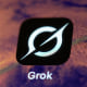 Billionaire Elon Musk's XAI Holdings And Chatbot Grok