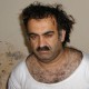 Khalid Sheikh Mohammed
