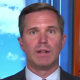 Andy Beshear
