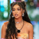 Love Island USA - Season 7 Cierra Ortega
