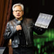 TAIWAN-CHINA-SEMICONDUCTORS-COMPUTERS-TECHNOLOGY