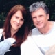 murder victims robin kaye thomas deluca de luca american idol producer