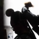 Black hairstylists and barbers offer free services, products for Eaton fire victims