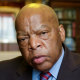 John Lewis