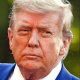 donald trump rupert murdoch