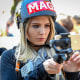 Lauren Southern.