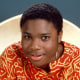 The Cosby Show