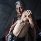 DO NOT USE - max

Muhammad Zakariya Ayyoub al-Matouq, a 1.5-year-old child in Gaza City, Gaza, faces life-threatening malnutrition as the humanitarian situation worsens due to ongoing Israeli attacks and blockade, on July 21, 2025.