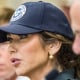 Kristi Noem speaks