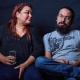 El Salvador Exiles