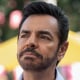 Eugenio Derbez