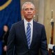Barack Obama.